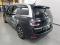preview Citroen Grand C4 Picasso / SpaceTourer #2