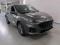 preview Ford Kuga #1