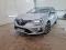 preview Renault Megane #0