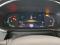 preview Renault Megane #5