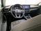 preview Seat Leon #4