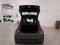preview Fiat 500 #4