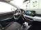 preview Seat Ibiza #2