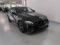 preview Mercedes E 300 #1