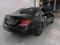 preview Mercedes E 300 #3