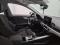 preview Audi A4 #2