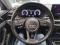 preview Audi A4 #5