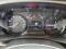 preview Opel Vivaro #3