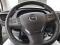 preview Opel Vivaro #4
