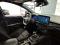 preview Ford Focus #2