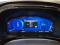 preview Ford Focus #3