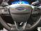 preview Ford Focus #4