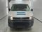 preview Volkswagen T5 Transporter #0
