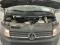 preview Volkswagen T5 Transporter #5
