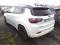 preview Jeep Compass #5