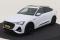 preview Audi E-TRON #0