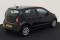 preview Skoda Citigo #3