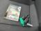 preview Skoda Citigo #4