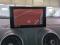 preview Audi Q2 #2