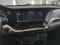 preview Kia Niro #1