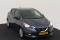 preview Nissan Micra #3
