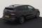 preview Skoda Enyaq #4