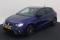 preview Seat Ibiza #0