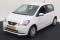 preview Seat Mii #0