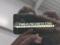 preview Skoda Enyaq #1