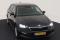 preview Skoda Scala #2
