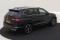 preview Volkswagen Tiguan Allspace #4