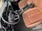 preview Audi Q3 #5