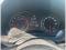 preview Audi Q2 #4