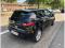 preview Renault Clio #1
