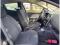 preview Renault Clio #5