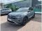 preview Volkswagen T-Roc #0