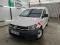 preview Volkswagen Caddy #0