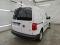 preview Volkswagen Caddy #2