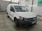preview Volkswagen Caddy #3