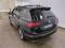 preview Volkswagen Tiguan #1