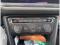preview Volkswagen Tiguan Allspace #2