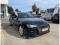 preview Audi A4 #0