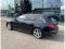 preview Audi A4 #2