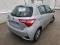 preview Toyota Yaris #2