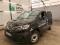 preview Citroen Berlingo #0