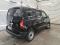 preview Citroen Berlingo #2
