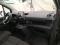 preview Citroen Berlingo #4