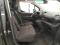 preview Citroen Berlingo #5