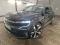 preview Renault Megane #0