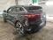 preview Renault Megane #1